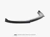 Full Body Kit compatible with Audi S4 Sedan B8
