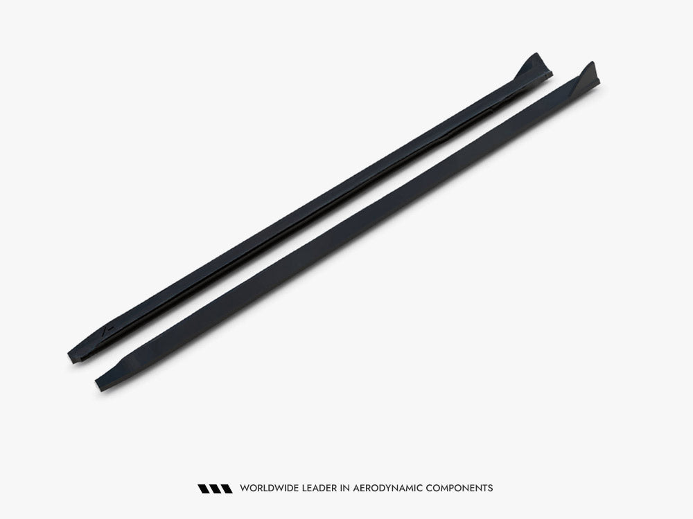 Full Body Kit compatible with Audi S4 Sedan B8
