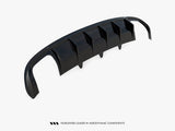 Full Body Kit compatible with Audi S4 Sedan B8