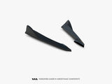 Full Body Kit compatible with Audi S4 Sedan B8