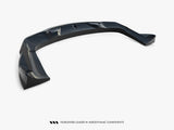 Full Body Kit compatible with Mercedes-AMG GT C C190 Facelift