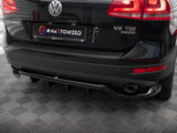 Full Body Kit compatible with Volkswagen Touareg Mk2