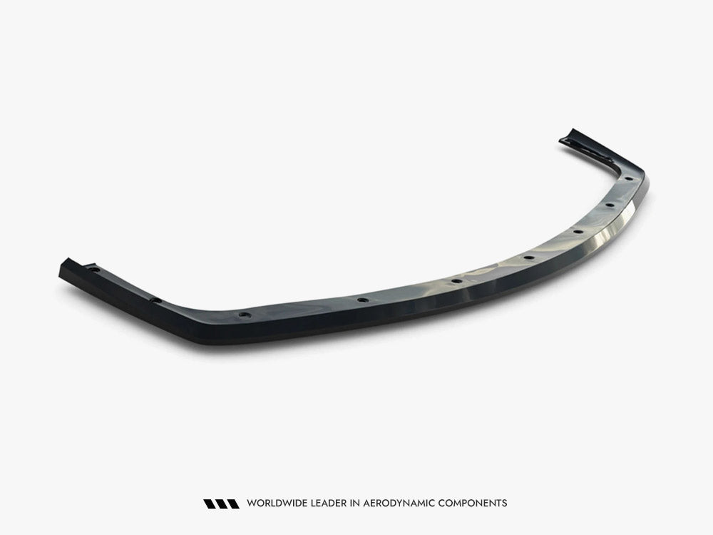 Full Body Kit compatible with BMW M3 / 3 M-Pack Coupe / Cabrio E36