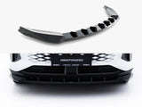 Full Body Kit compatible with OMODA 9 Mk1