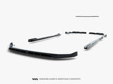 Full Body Kit compatible with BMW X3 M-Pack G45