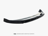 Full Body Kit compatible with BMW X3 M-Pack G45