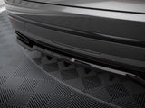 Full Body Kit compatible with Bentley Bentayga Mk1