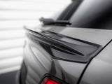 Full Body Kit compatible with Bentley Bentayga Mk1