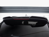 Full Body Kit compatible with Bentley Bentayga Mk1