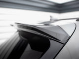 Full Body Kit compatible with Bentley Bentayga Mk1