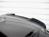 Full Body Kit compatible with Bentley Bentayga Mk1
