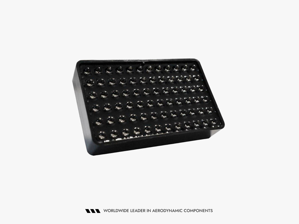 LED STOP Light compatible with BMW M3 Sedan / Touring G80 / G81