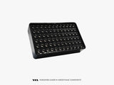 LED STOP Light compatible with BMW M3 Sedan / Touring G80 / G81