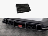 LED STOP Light compatible with BMW M3 Sedan / Touring G80 / G81