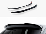 Spoiler CAP compatible with MG 3 Mk1