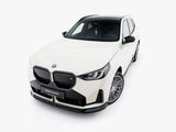 Full Body Kit compatible with BMW X3 M50 G45