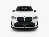 Full Body Kit compatible with BMW X3 M50 G45