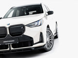 Full Body Kit compatible with BMW X3 M50 G45