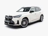Full Body Kit compatible with BMW X3 M50 G45