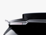 Full Body Kit compatible with BMW X3 M50 G45