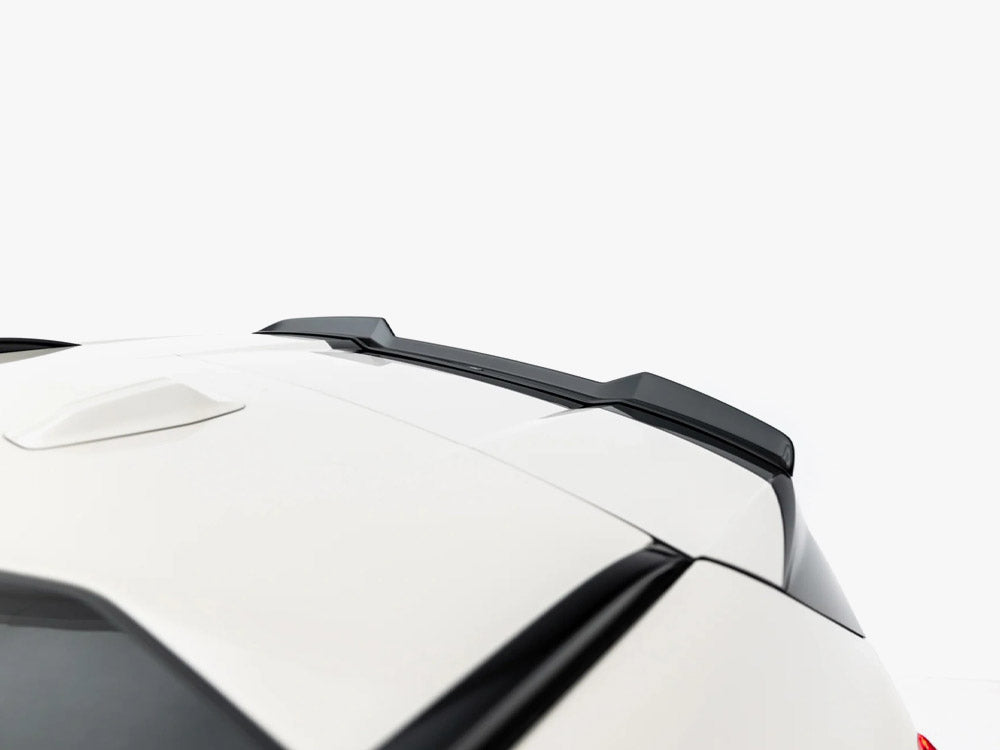 Full Body Kit compatible with BMW X3 M50 G45