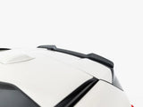Full Body Kit compatible with BMW X3 M50 G45