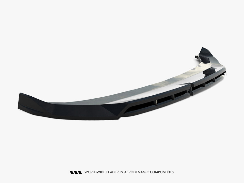 Full Body Kit compatible with BMW X3 M50 G45