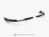 Full Body Kit compatible with BMW X3 M50 G45