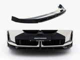 Full Body Kit compatible with BMW X3 M50 G45