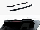 Full Body Kit compatible with BMW X3 M50 G45