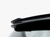 Full Body Kit compatible with Jeep Grand Cherokee L Mk5