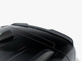 Full Body Kit compatible with Jeep Grand Cherokee L Mk5