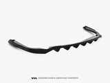 Full Body Kit compatible with Jeep Grand Cherokee L Mk5