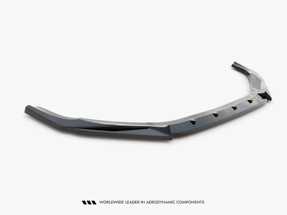 Full Body Kit compatible with Hyundai i20 N Mk3