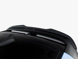 Full Body Kit Set 1 compatible with Hyundai i30 N Hatchback Mk3 Facelift