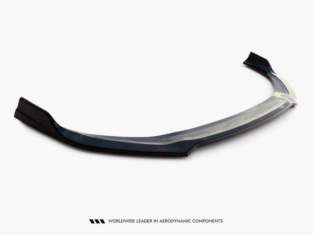 Full Body Kit Set 1 compatible with Hyundai i30 N Hatchback Mk3 Facelift