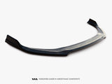 Full Body Kit Set 1 compatible with Hyundai i30 N Hatchback Mk3 Facelift