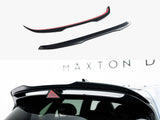 Full Body Kit Set 1 compatible with Hyundai i30 N Hatchback Mk3 Facelift