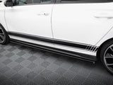 Full Body Kit Set 2 compatible with Hyundai i30 N Hatchback Mk3 Facelift