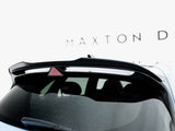 Full Body Kit Set 2 compatible with Hyundai i30 N Hatchback Mk3 Facelift