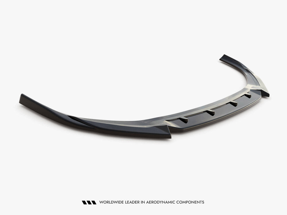Full Body Kit Set 2 compatible with Hyundai i30 N Hatchback Mk3 Facelift