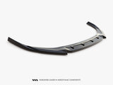 Full Body Kit Set 2 compatible with Hyundai i30 N Hatchback Mk3 Facelift