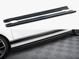 Full Body Kit Set 2 compatible with Hyundai i30 N Hatchback Mk3 Facelift