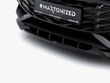 Full Body Kit compatible with MG 3 Mk1