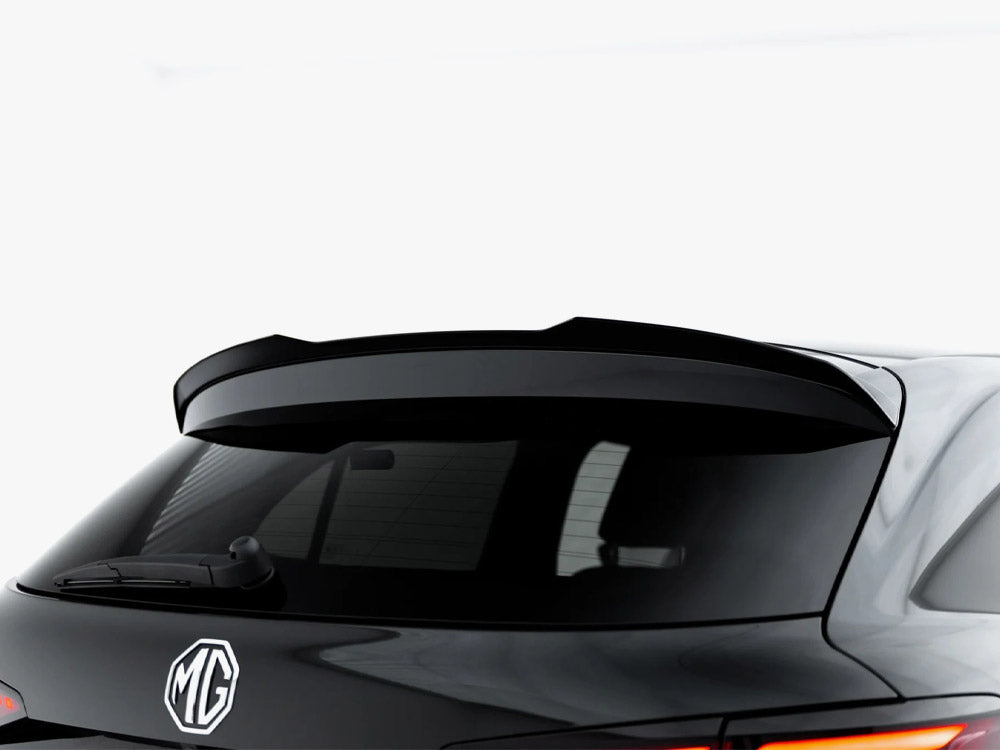 Full Body Kit compatible with MG 3 Mk1