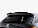 Full Body Kit compatible with MG 3 Mk1