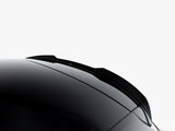 Full Body Kit compatible with MG 3 Mk1