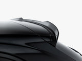 Full Body Kit compatible with MG 3 Mk1