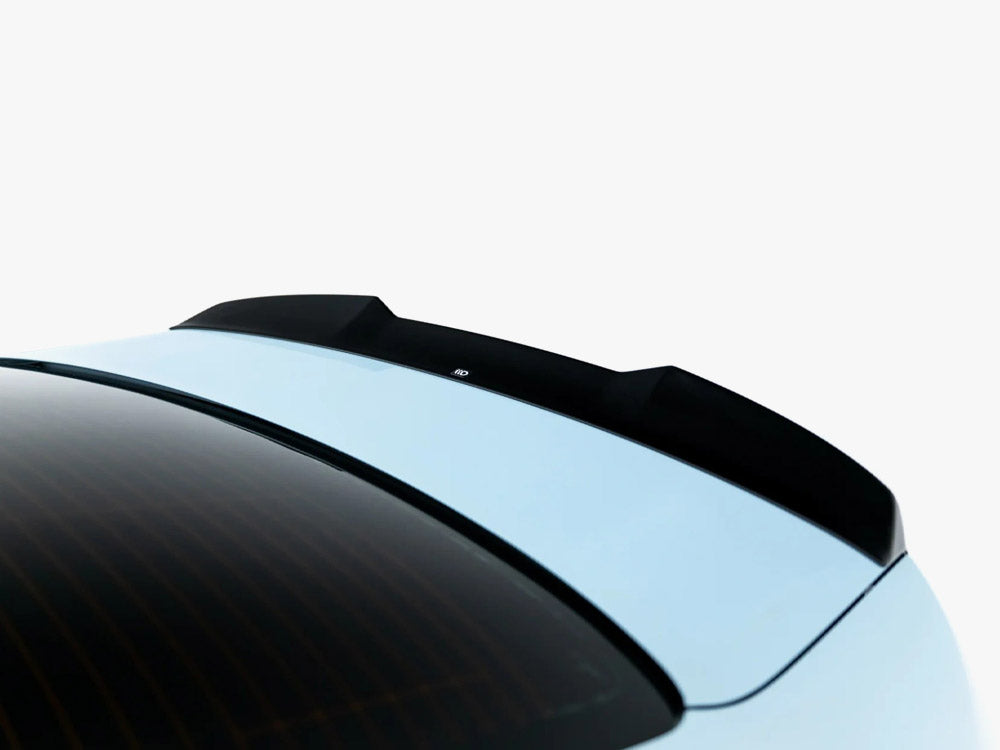 Full Body Kit compatible with Volkswagen Jetta GLI Mk7 Facelift 2