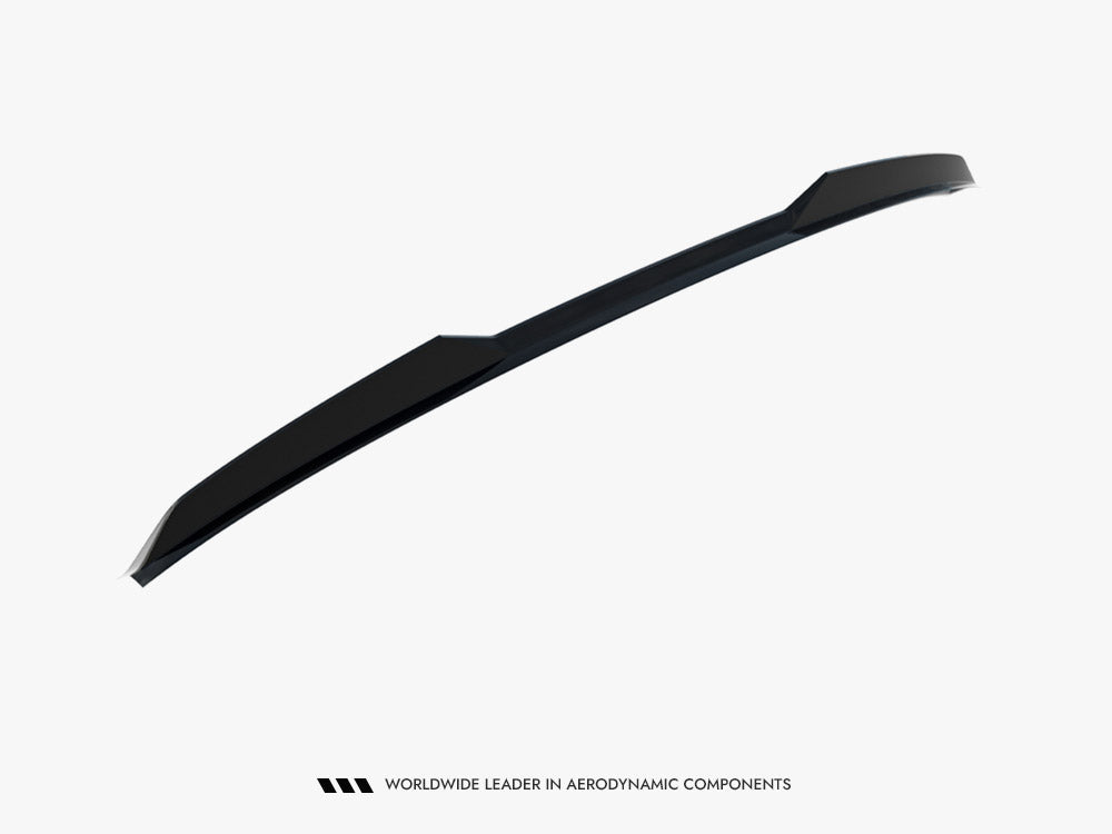 Full Body Kit compatible with Volkswagen Jetta GLI Mk7 Facelift 2